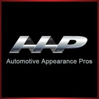 Automotive Appearance Pros image 2